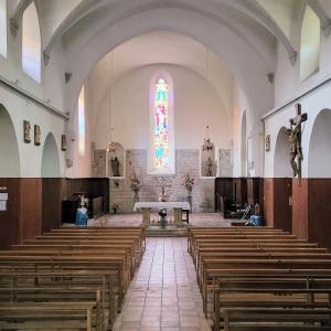 france/auvergne-rhone-alpes/saint-nazaire-en-royans/eglise-saint-nazaire