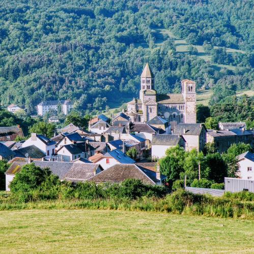 france/auvergne-rhone-alpes/saint-nectaire