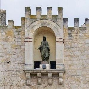 france/auvergne-rhone-alpes/saint-paul-trois-chateaux
