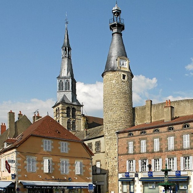 france/auvergne-rhone-alpes/saint-pourcain-sur-sioule