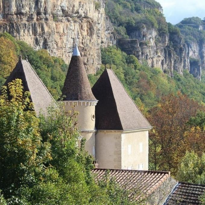 france/auvergne-rhone-alpes/saint-sorlin-en-bugey