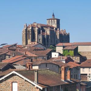 france/auvergne-rhone-alpes/saint-symphorien-sur-coise