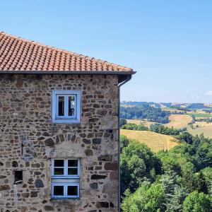 france/auvergne-rhone-alpes/saint-symphorien-sur-coise/couvent-des-ursulines