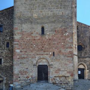france/auvergne-rhone-alpes/saint-symphorien-sur-coise/eglise-saint-symphorien-panorama