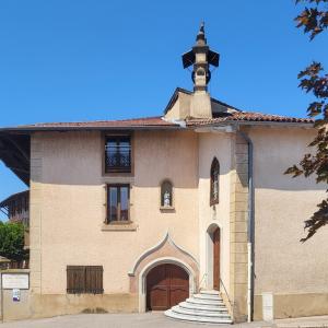 france/auvergne-rhone-alpes/saint-symphorien-sur-coise/hopital-chapelle