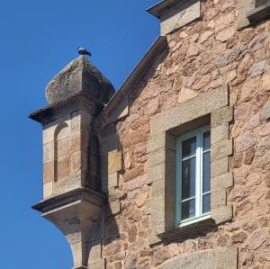 france/auvergne-rhone-alpes/saint-symphorien-sur-coise/hotel-du-sud