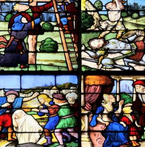 france/auvergne-rhone-alpes/sainte-chapelle-de-vic-le-comte