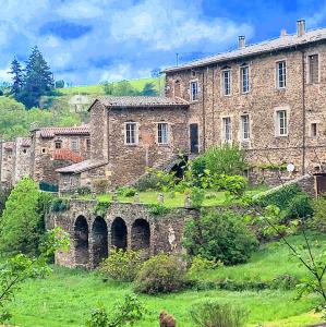 france/auvergne-rhone-alpes/sainte-croix-en-jarez