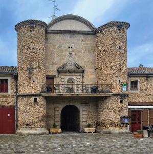 france/auvergne-rhone-alpes/sainte-croix-en-jarez