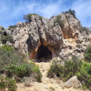 france/auvergne-rhone-alpes/saleve