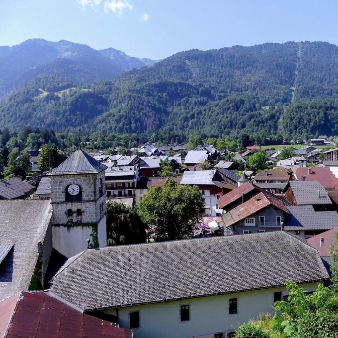 france/auvergne-rhone-alpes/samoens