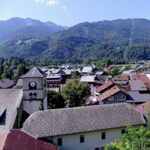 france/auvergne-rhone-alpes/samoens