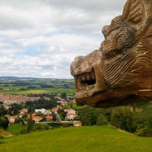 france/auvergne-rhone-alpes/saugues