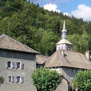 france/auvergne-rhone-alpes/sixt-fer-a-cheval