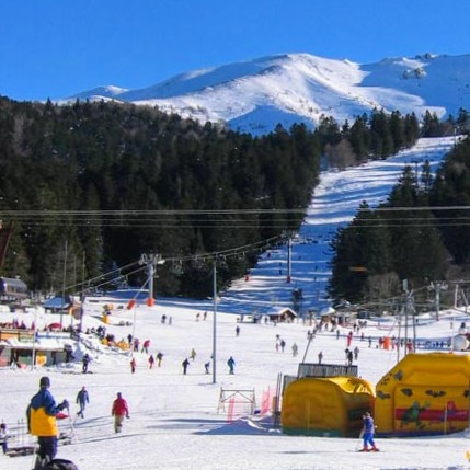 france/auvergne-rhone-alpes/super-lioran