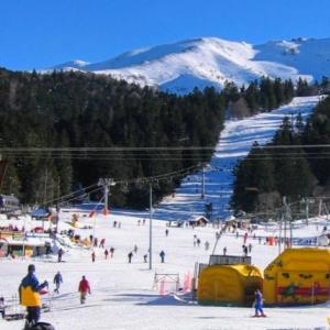 france/auvergne-rhone-alpes/super-lioran