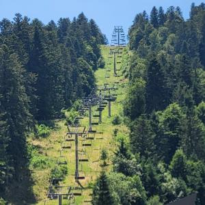 france/auvergne-rhone-alpes/super-lioran