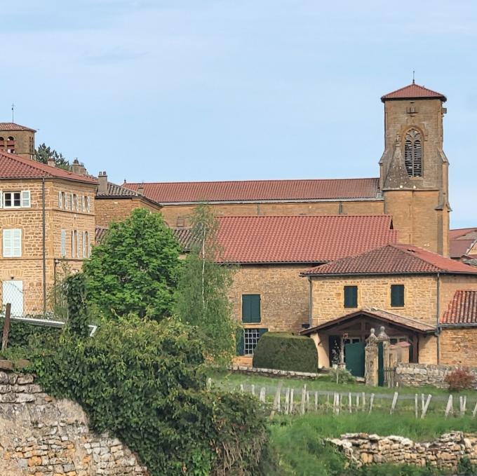 france/auvergne-rhone-alpes/theize