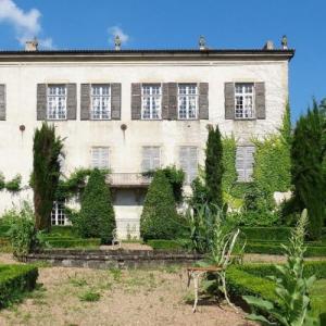 france/auvergne-rhone-alpes/thiers