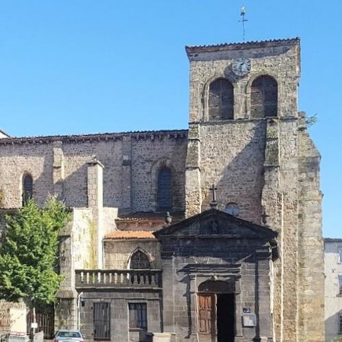 france/auvergne-rhone-alpes/thiers/collegiale-saint-genes