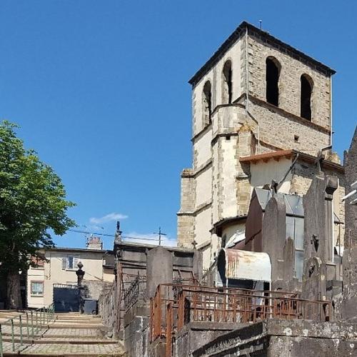 france/auvergne-rhone-alpes/thiers/eglise-saint-jean