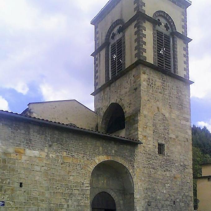 france/auvergne-rhone-alpes/thiers/eglise-saint-symphorien