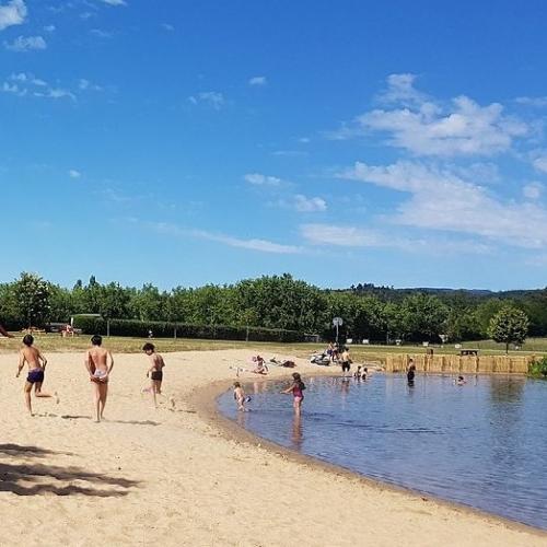 france/auvergne-rhone-alpes/thiers/iloa-les-rives-de-thiers