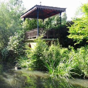 france/auvergne-rhone-alpes/thiers/jardins-de-la-chassaigne