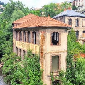 france/auvergne-rhone-alpes/thiers/vallee-des-usines