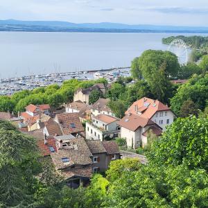 france/auvergne-rhone-alpes/thonon-les-bains