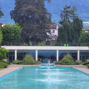 france/auvergne-rhone-alpes/thonon-les-bains