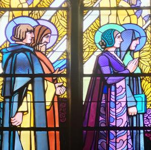 france/auvergne-rhone-alpes/thonon-les-bains/basilique-saint-francois-de-sales