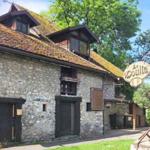 france/auvergne-rhone-alpes/thonon-les-bains/canal-de-l-oncion