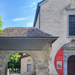 france/auvergne-rhone-alpes/thonon-les-bains/chapelle-de-la-visitation