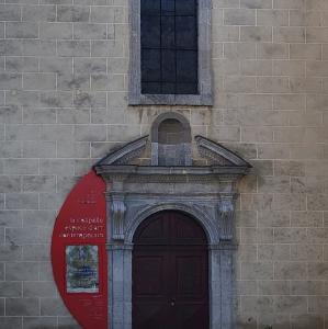 france/auvergne-rhone-alpes/thonon-les-bains/chapelle-de-la-visitation