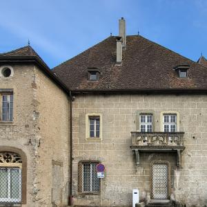 france/auvergne-rhone-alpes/thonon-les-bains/chateau-de-bellegarde