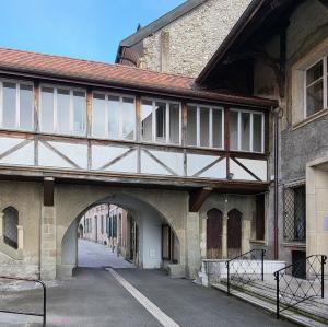 france/auvergne-rhone-alpes/thonon-les-bains/chateau-de-bellegarde