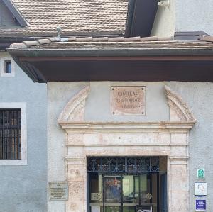 france/auvergne-rhone-alpes/thonon-les-bains/chateau-de-sonnaz