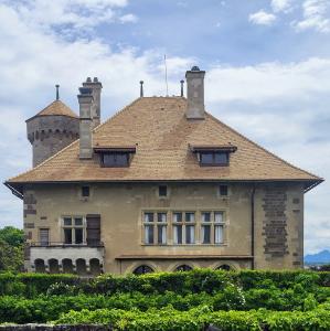 france/auvergne-rhone-alpes/thonon-les-bains/domaine-de-ripaille