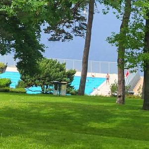 france/auvergne-rhone-alpes/thonon-les-bains/domaine-de-ripaille