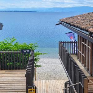 france/auvergne-rhone-alpes/thonon-les-bains/domaine-de-ripaille