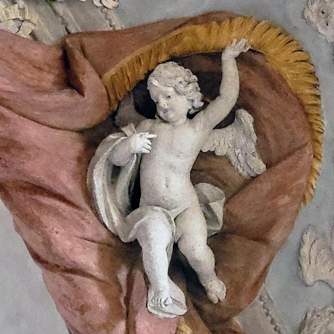 france/auvergne-rhone-alpes/thonon-les-bains/eglise-saint-hippolyte