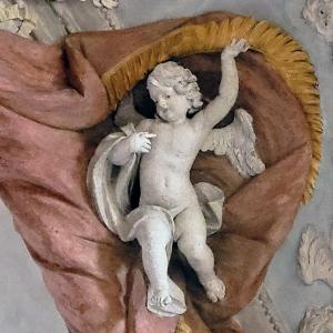 france/auvergne-rhone-alpes/thonon-les-bains/eglise-saint-hippolyte