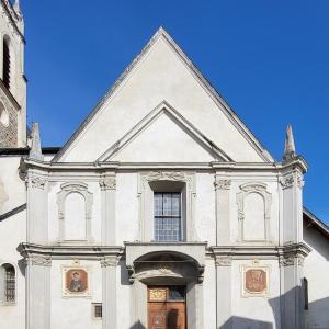 france/auvergne-rhone-alpes/thonon-les-bains/eglise-saint-hippolyte