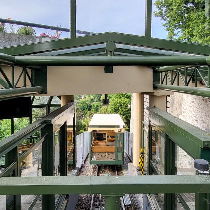 france/auvergne-rhone-alpes/thonon-les-bains/funiculaire