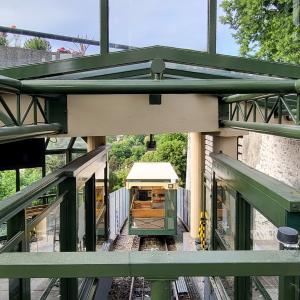 france/auvergne-rhone-alpes/thonon-les-bains/funiculaire