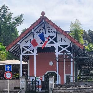 france/auvergne-rhone-alpes/thonon-les-bains/funiculaire
