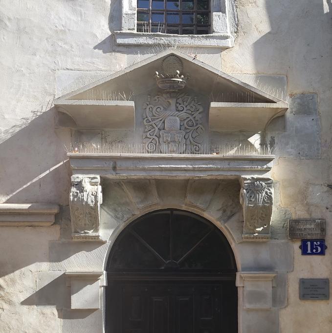 france/auvergne-rhone-alpes/thonon-les-bains/maison-guillet-monthoux