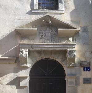 france/auvergne-rhone-alpes/thonon-les-bains/maison-guillet-monthoux