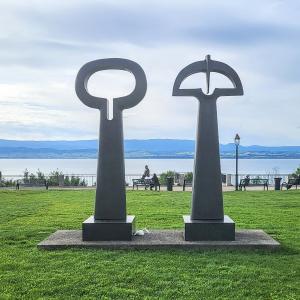 france/auvergne-rhone-alpes/thonon-les-bains/parc-du-belvedere